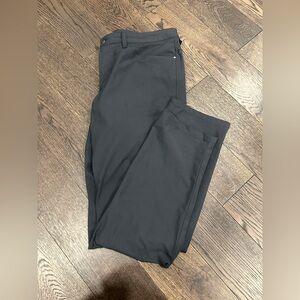 Men's Lululemon ABC Pants
